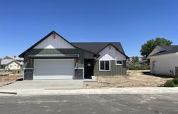 3110 Keyser Court, Grand Junction, CO 81504