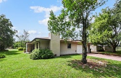 2708 LION HEART ROAD, WINTER PARK, FL 32792