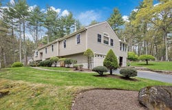 56 Leland Rd, Norfolk, MA 02056