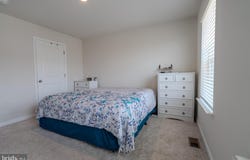 5063 SILVER OAK DRIVE, ROSEDALE, MD 21237