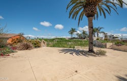 833 W Highland Drive, Camarillo, CA 93010