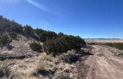Starlite Drive lot: 14, Eagar, AZ 85925