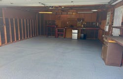 45 CHESTER CIRCLE, GLEN BURNIE, MD 21060
