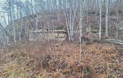 000 Contrary Road, Louisa, KY 41230