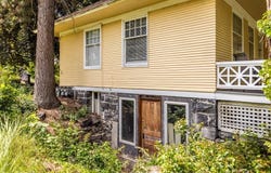 1611 W 9th Ave, Spokane, WA 99223