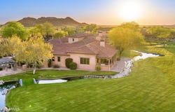 7680 E GOLDEN EAGLE Circle, Gold Canyon, AZ 85118