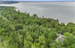 00 Deepwater Point Road, Williamsburg, MI 49690