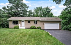 25885 101st Street NW, Livonia Twp, MN 55398