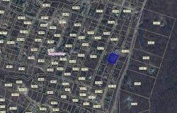 0 Red Oak Ln, Harpers Ferry, WV 25425