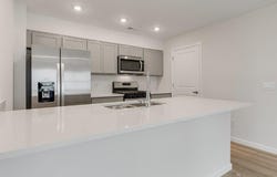1030 Butler Lake Court, Fort Wayne, IN 46818