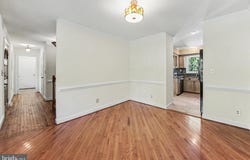1120 SPAIN Drive, STAFFORD, VA 22554
