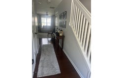 325 River Run Dr., Myrtle Beach, SC 29588