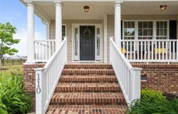 110 Lands End Drive, Elizabeth City, NC 27909