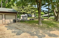 S1562 State Road 35, Alma, WI 54610
