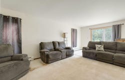 6555 W Bleck Road, Michigan City, IN 46360