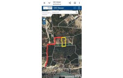 03 Josey Williams Road, Erwin, NC 28339