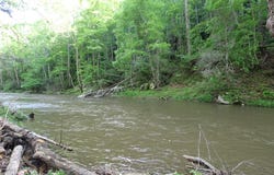 1 & 2 Greenbriar Road, Hillsville, VA 24343
