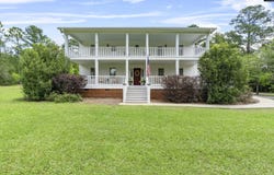 211 Twin Pine Drive, Little Mountain, SC 29075