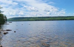 15,15.1 Wadleigh Pond Road, T4 Indian Purchase Twp, ME 04462