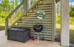 2315 Hwy 98 W, Carrabelle, FL 32322