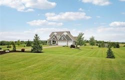 5841 Robert Road, Independence, MN 55359