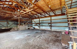 1967 PLEASANT VALLEY ROAD, Cogan Station, PA 17728