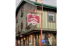 37-39 Main Street, Chester, NY 10918