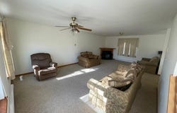 347 Skyline Drive, Blakeslee, PA 18610