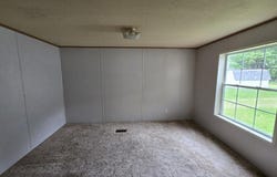 6063 Truman Road, Barryton, MI 49305