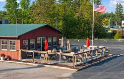 4208 S Straits Highway, Indian River, MI 49749