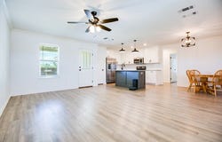 909 E 39th St, San Angelo, TX 76903