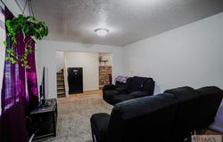 938 Highland Blvd, Pocatello, ID 83204