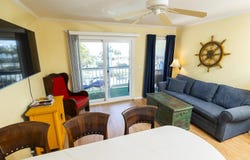1300 Ocean Boulevard, Isle of Palms, SC 29451