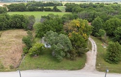 35365 Block Road, Paola, KS 66071