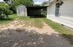 702 W Jeanette Street, Breckenridge, TX 76424