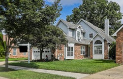 14113 GREENVIEW DRIVE, LAUREL, MD 20708