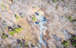 806 Jerseyfield Road, Salisbury, NY 13365