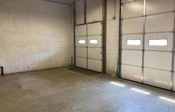 1806 DEEP RUN RD #, PIPERSVILLE, PA 18947