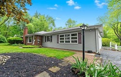 46351 W Main Street, Northville, MI 48167
