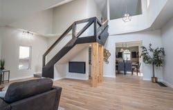 1141 Euclid Avenue, Des Moines, IA 50313