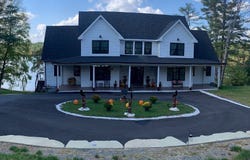 286 Lakeview Drive Road, Highland Lake, NY 12743