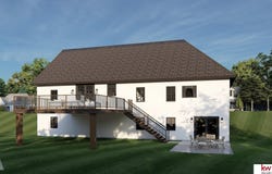 1013 Hillside Drive, Neola, IA 51559