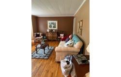 643 9th Avenue, Cairo, GA 39828