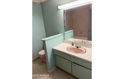 314 Duson Street, Lafayette, LA 70506