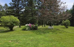 23 East Colebrook Road, Colebrook, NH 03576