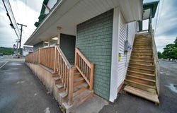20 Main Street, Patten, ME 04765