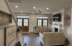 13342 Prairie Creek, Plato, MO 65552