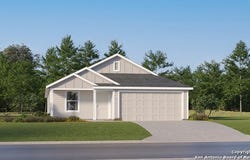 3441 Sky Place, Seguin, TX 78155