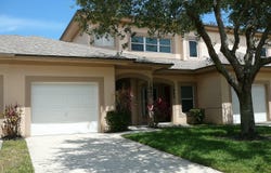 1840 E SANDERLING LANE 1, FORT PIERCE, FL 34982