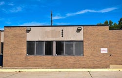 6904 E Reno Avenue, Midwest City, OK 73110